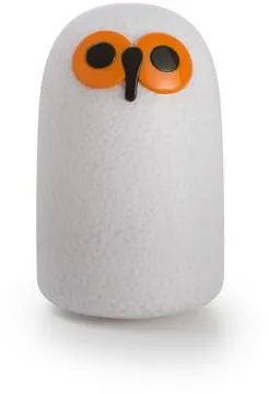 Magis Linnut Sulo Bordslampa Liten