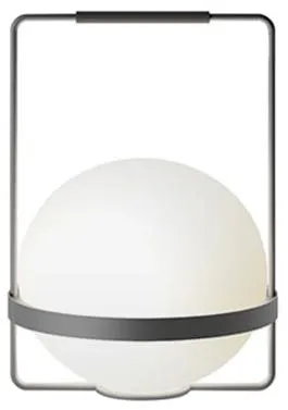 Vibia Palma Bordslampa