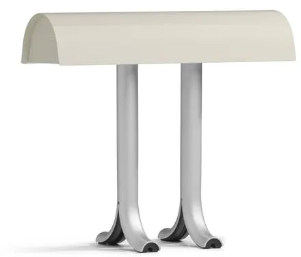 HAY Anagram Bordslampa Rice