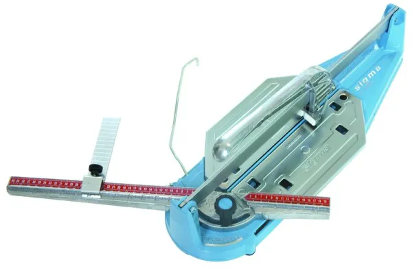 SIGMA Kakelkapare 2C4 - 46 cm