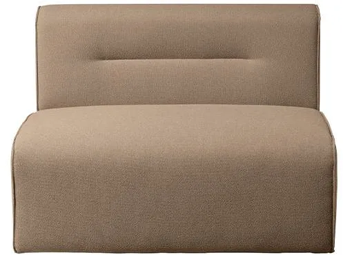 FDB Möbler - L44 Mols centermodul